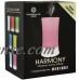 ForPro Harmony Ultrasonic Aroma Diffuser   